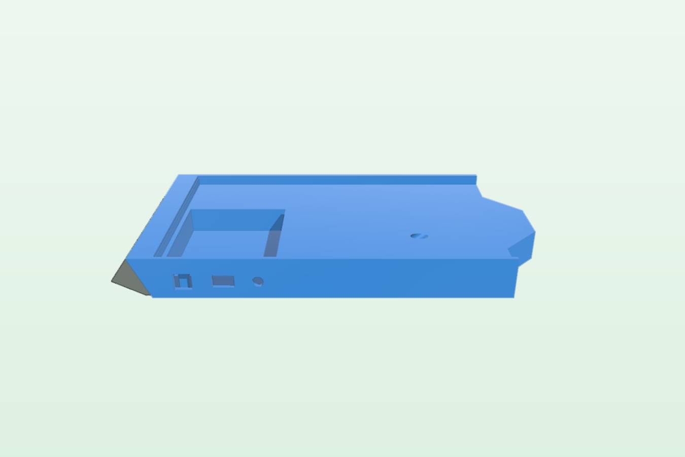 1d4dc783-57e6-403a-ac37-480fa4194fe7