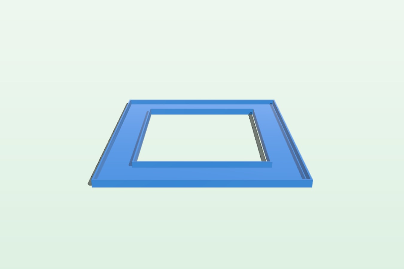 5a8c63f2-bb97-43b8-be9b-fff58ee9eb8a