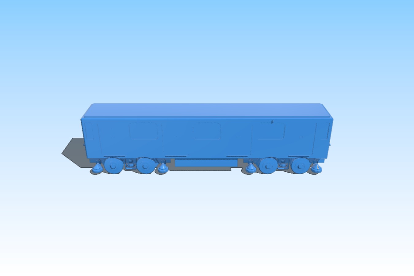 06adfe80-c843-4de7-8fb3-1a8016527b6c