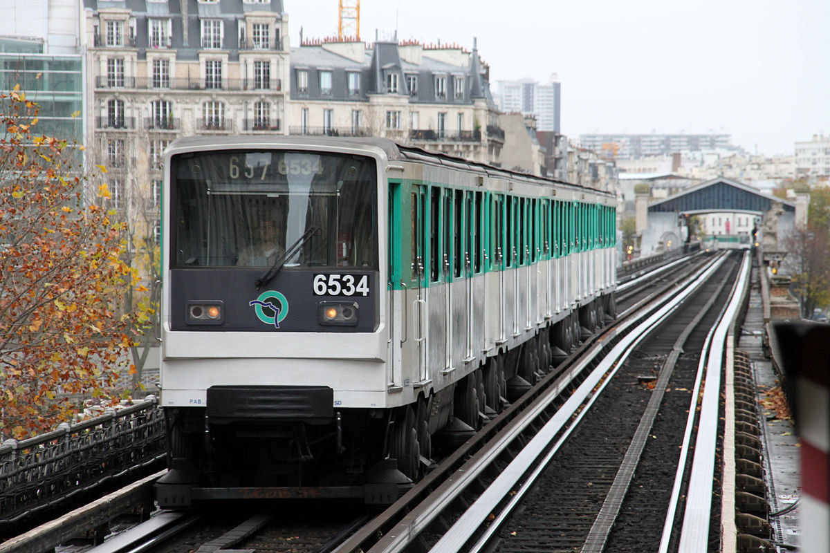 96e76031-837c-4b39-9757-7ea3455b2b38