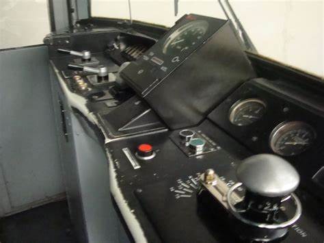 b9a109d5-dd67-4373-a10f-db77b3513dde