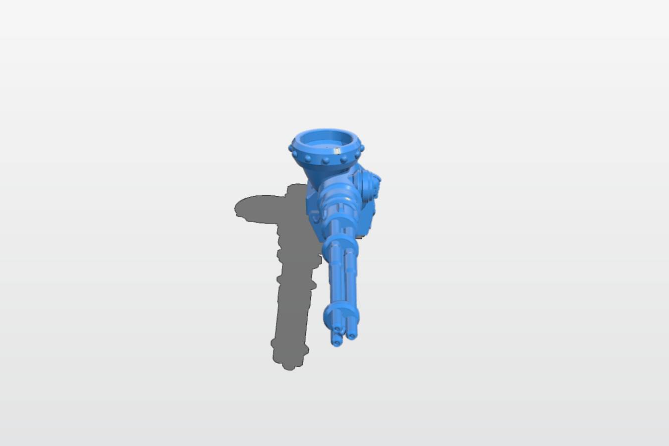 c4188dc7-9332-4bda-86f0-5b1efd47cc3a
