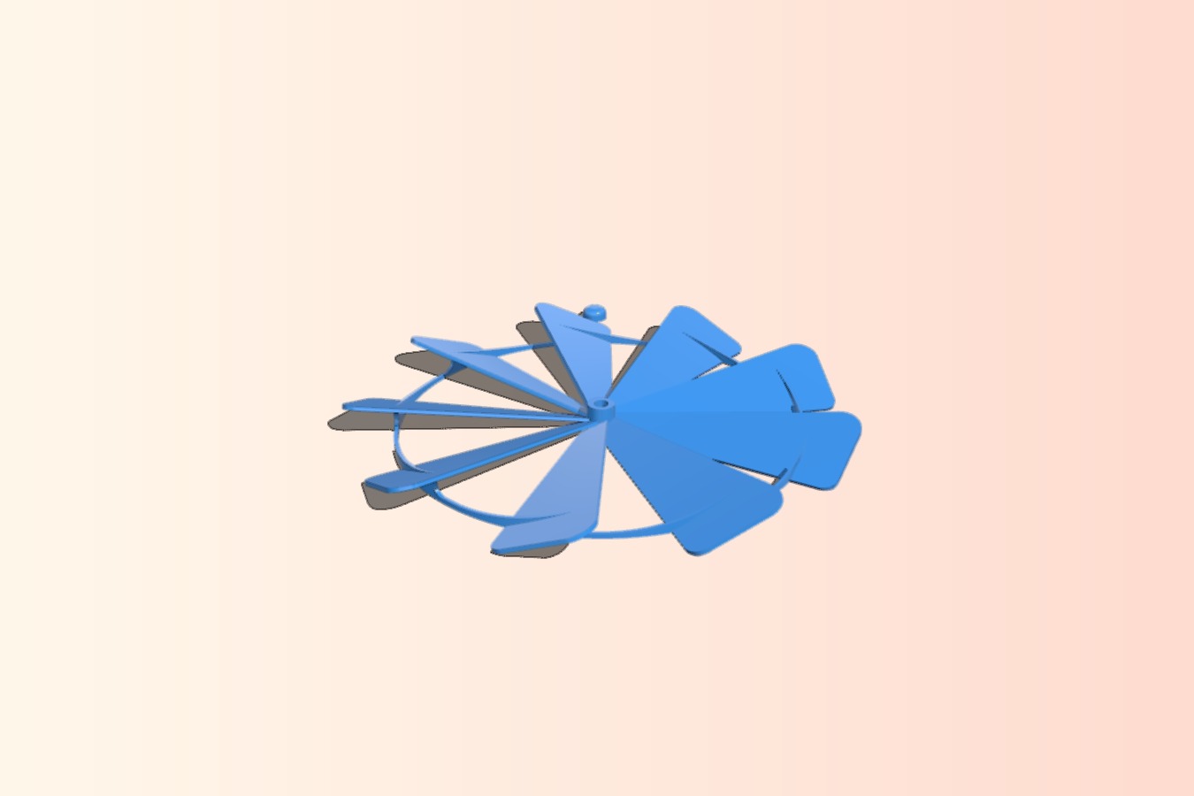4d207af2-311d-4830-ba20-bdff95e14405