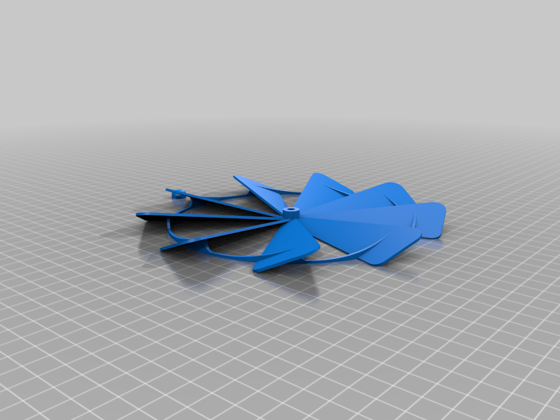 75d4851a-3d20-4840-bb77-a3c4089a2380
