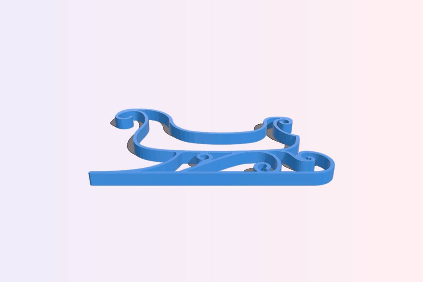 b9e0f3ad-fdbf-4f42-b97f-1b33d7f0c31a