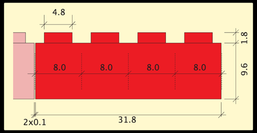 3fe2e54d-407d-42de-a1d2-71c2411547bc