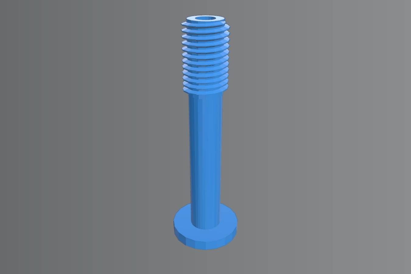 f03129c0-3776-4c47-b470-319d5915f376