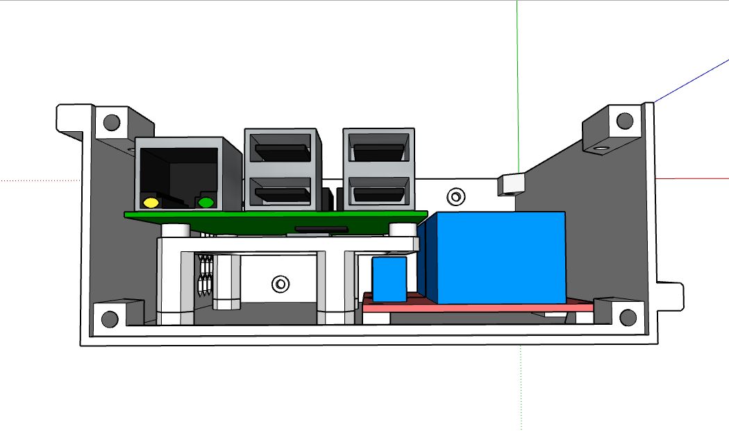 4aecd581-4bed-4f01-92e6-7fe9b2ddd731