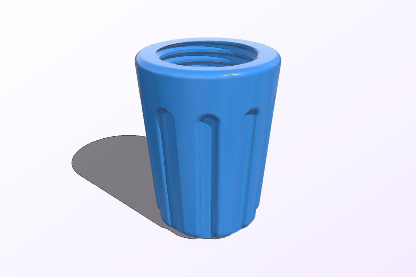 a3d4e667-38c7-472d-8d51-b8ec757a16fa