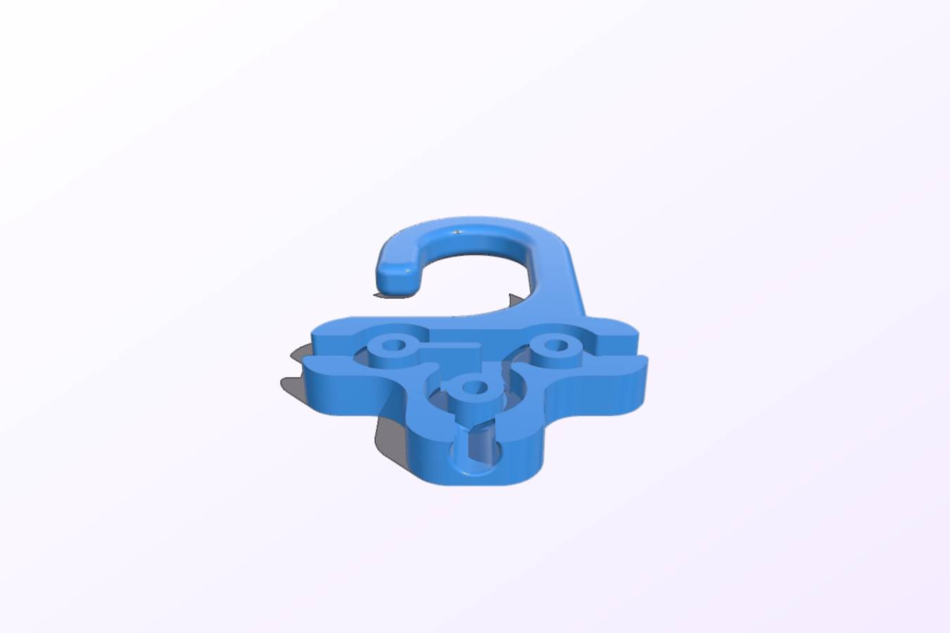 e40fa5ce-b686-46b4-b12d-1fa334adf38d