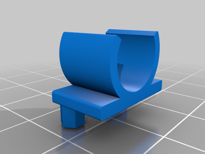 4f33c33a-6a66-4a92-98c7-b66436137e6d