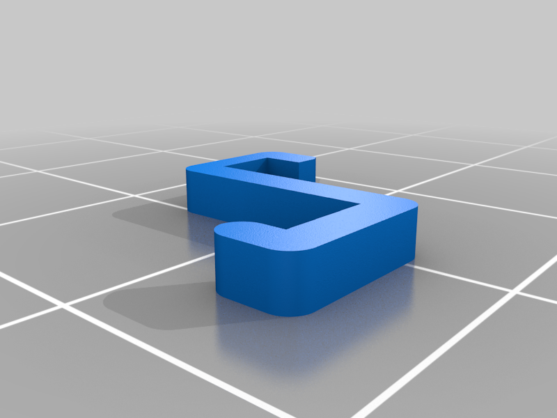 9242d0b2-9006-47bb-9320-3d004bb4499d