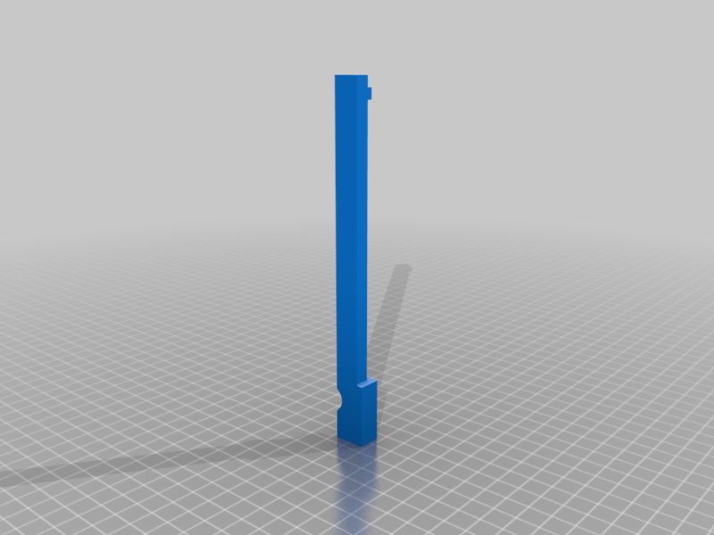 2350ac3d-b4a6-4e53-979a-b645b0fabb4e