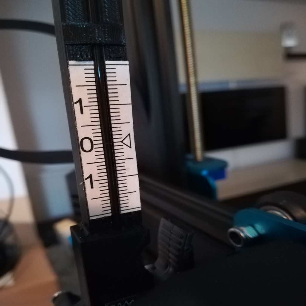 7310e332-3036-4b64-a5b7-33841cf5536e