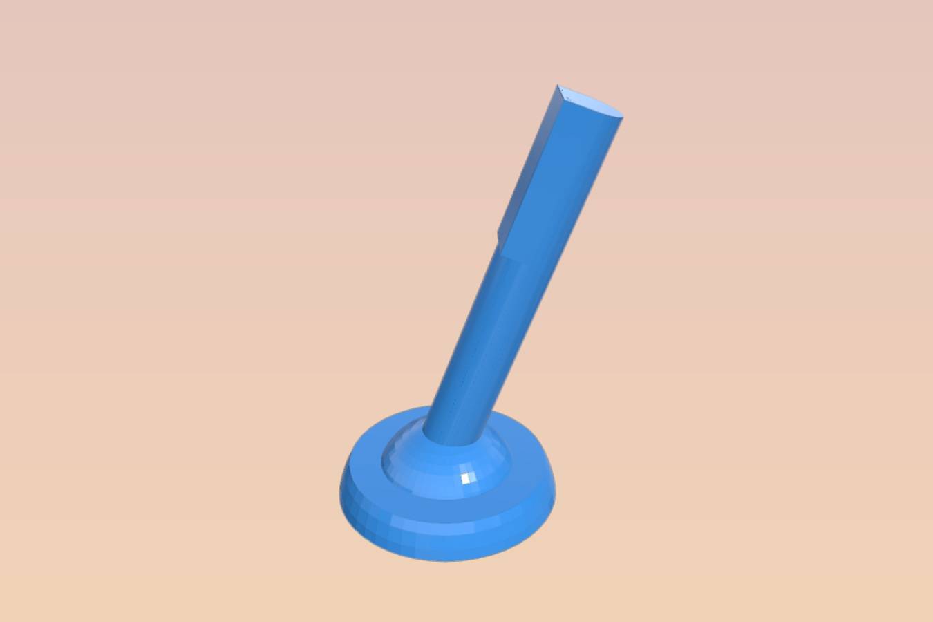 3c3f0d53-4bb3-4c06-8173-d9954f854434