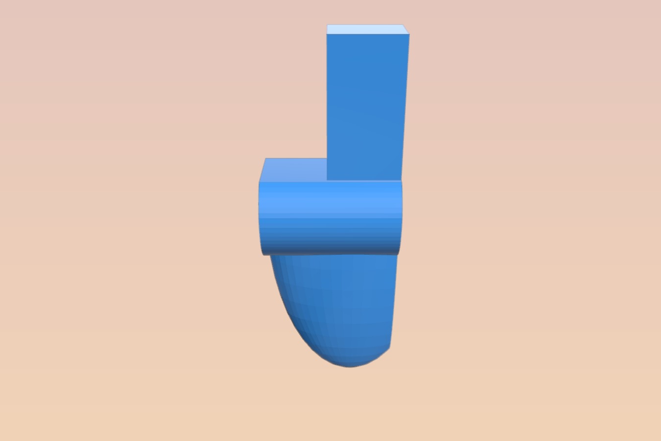3c9d58c8-9d6a-4284-ba72-4b11774de32e