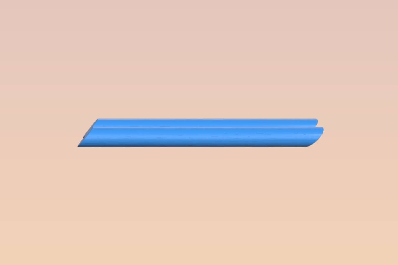 68a742e4-a103-4d49-bed7-b0729c1e7675