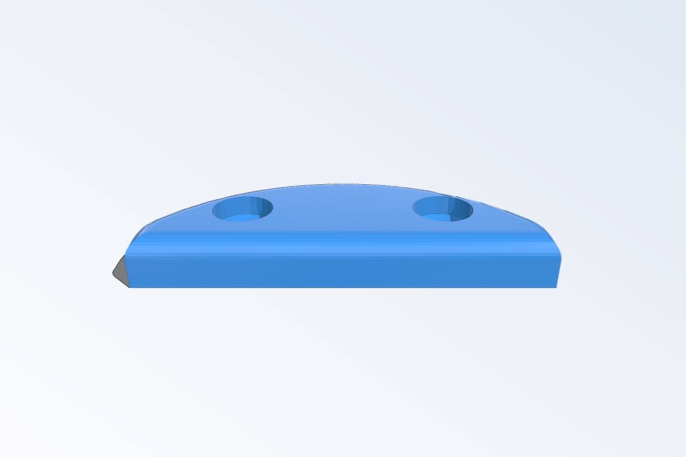 e40c022d-ba31-4c59-8262-3455cd20b16a
