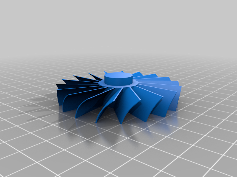 1f14a654-e3a0-442b-9fc4-5a4fa61f1eb7