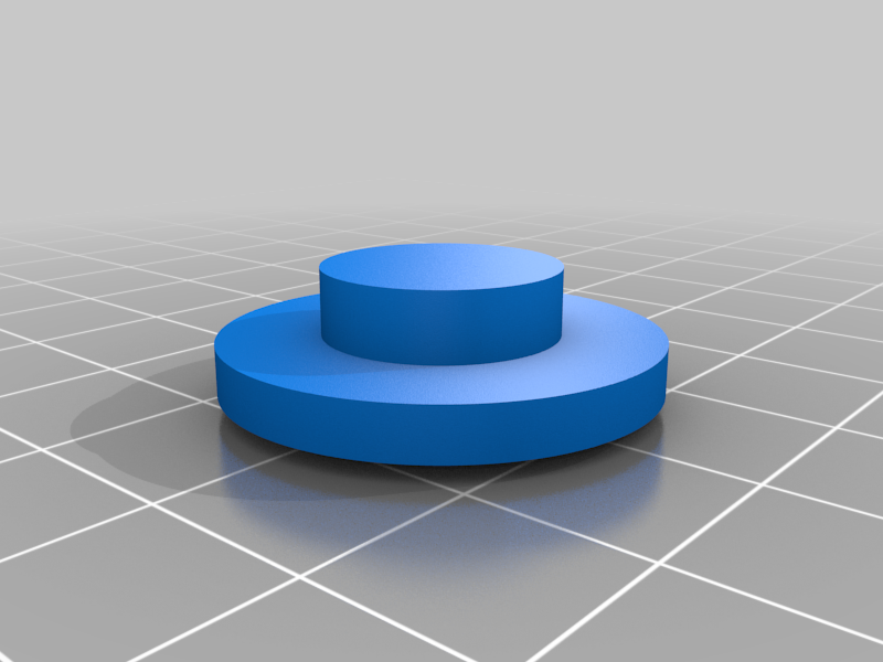 2c3fd552-6b9b-48f4-b950-93bbb5c3e294