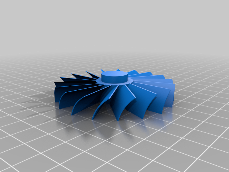 8c04bfe3-2521-4ddb-9c2d-df96c4029d2f