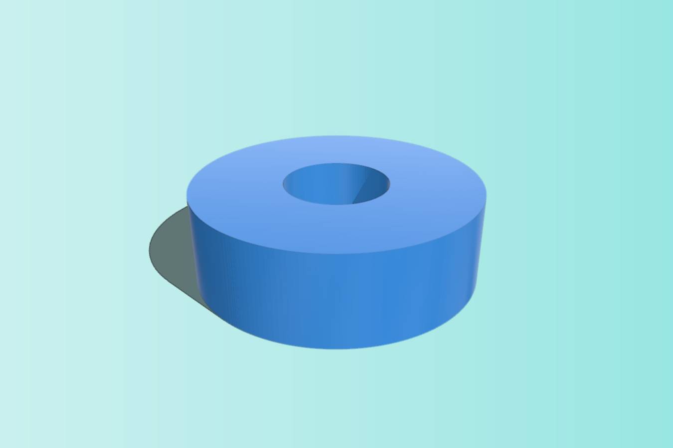 bbca1c4d-ee89-4cc6-8b1b-072ecfe73b0f