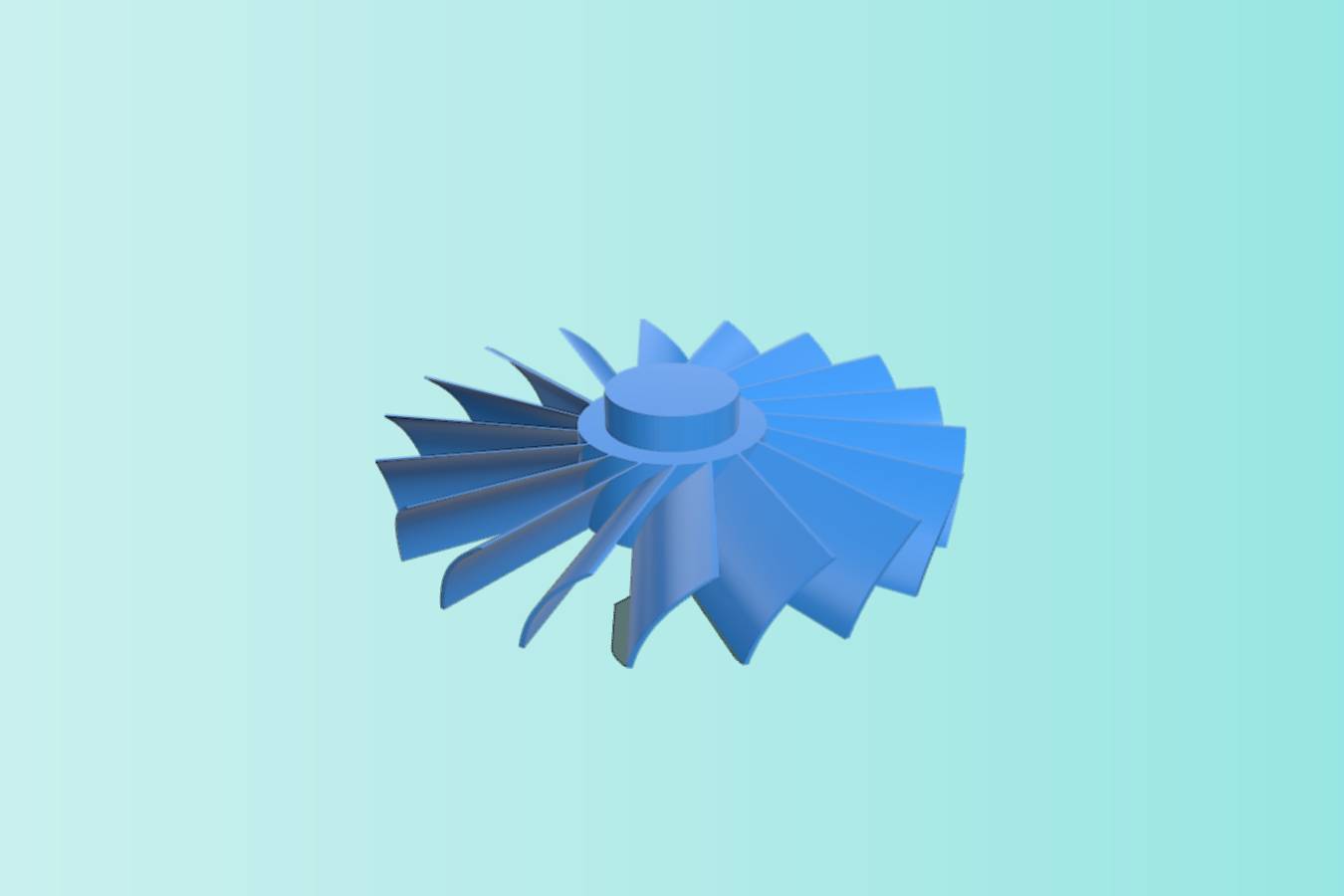 ec8d8f59-46fd-41b4-b024-e495a9ba3d74