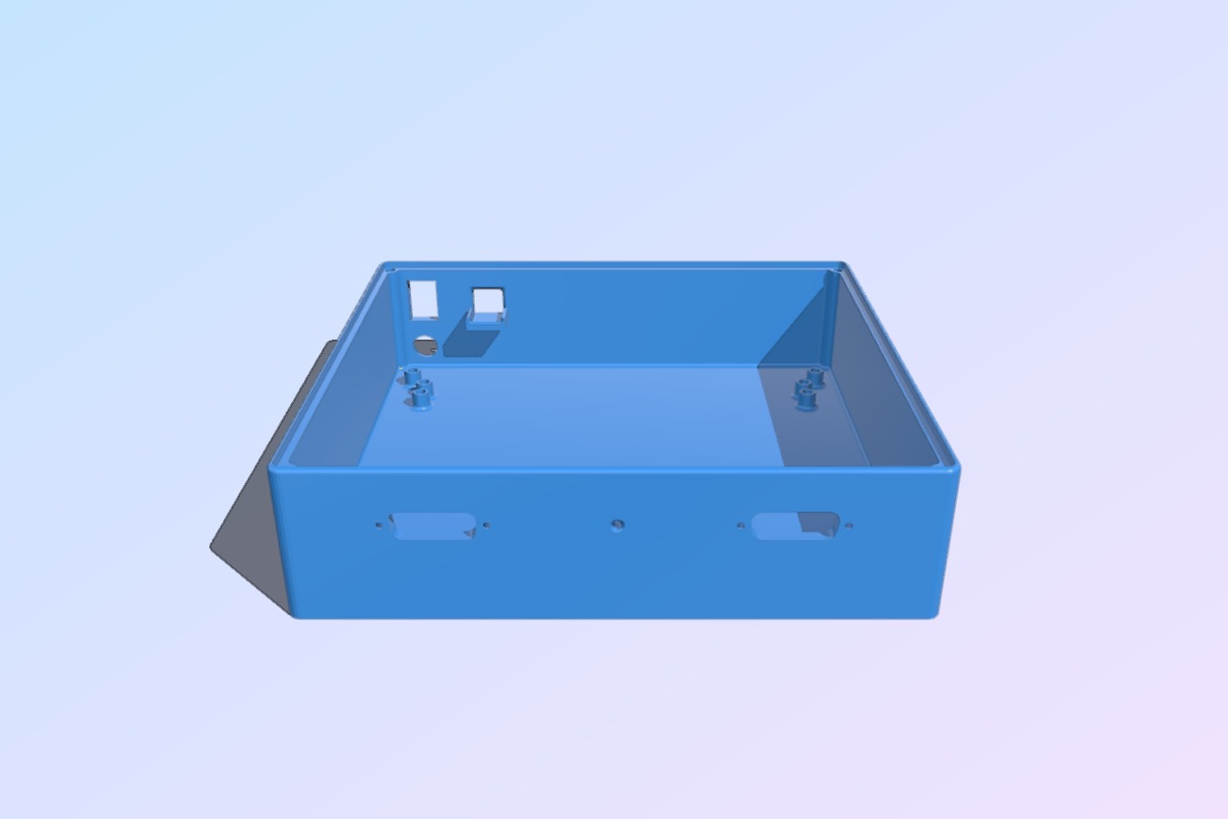 f13f7f09-7e11-47c8-992d-1f4db28ba65c