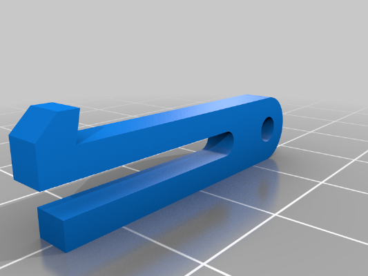 Soporte móvil, smartphone, mobile stand | 3d print model