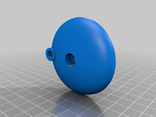 2mm mechanical pencil sharpener | 3d print model