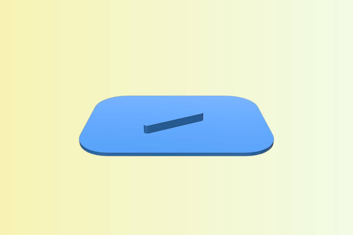 5d6c8f4d-399a-40ca-a4f5-33759badd871