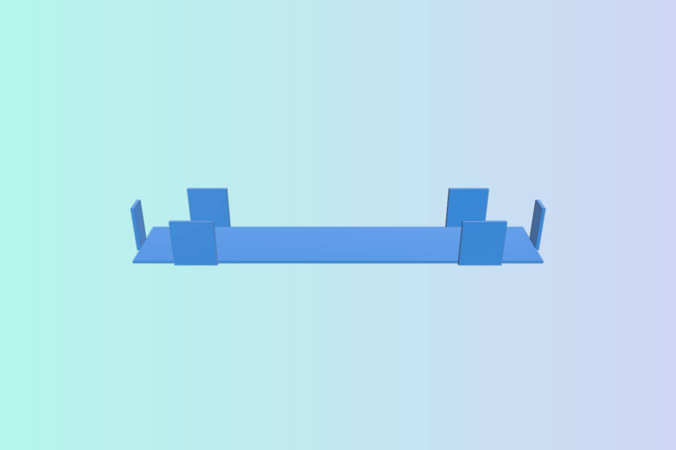 0248a245-2856-4683-948e-bdac910d38e6