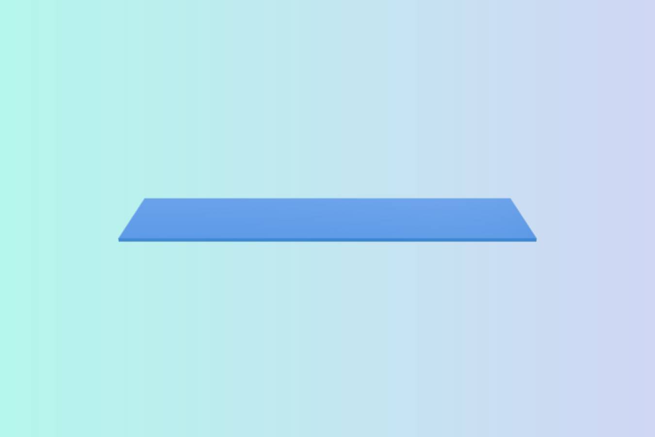 05e60a40-8547-42ce-ab7f-a53bc9eef290