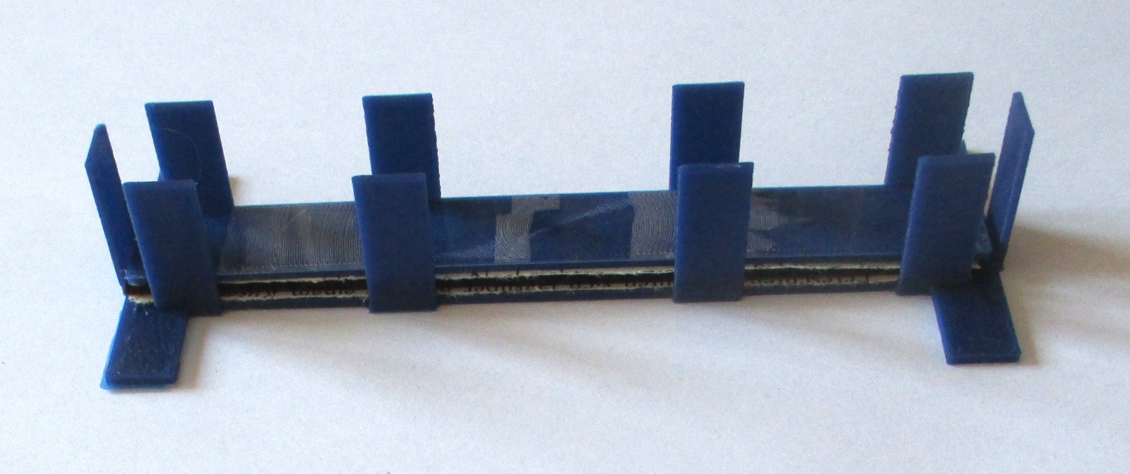06896da1-8a24-406b-ab73-e81f8f79f5bc