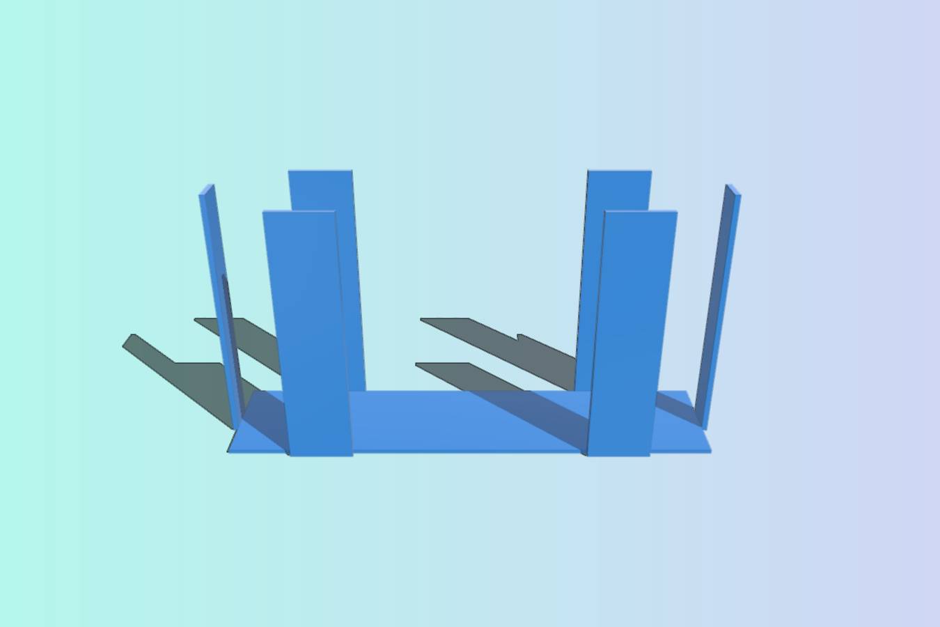 0bdcc6c6-5f4d-4280-b955-59bbdad106d6