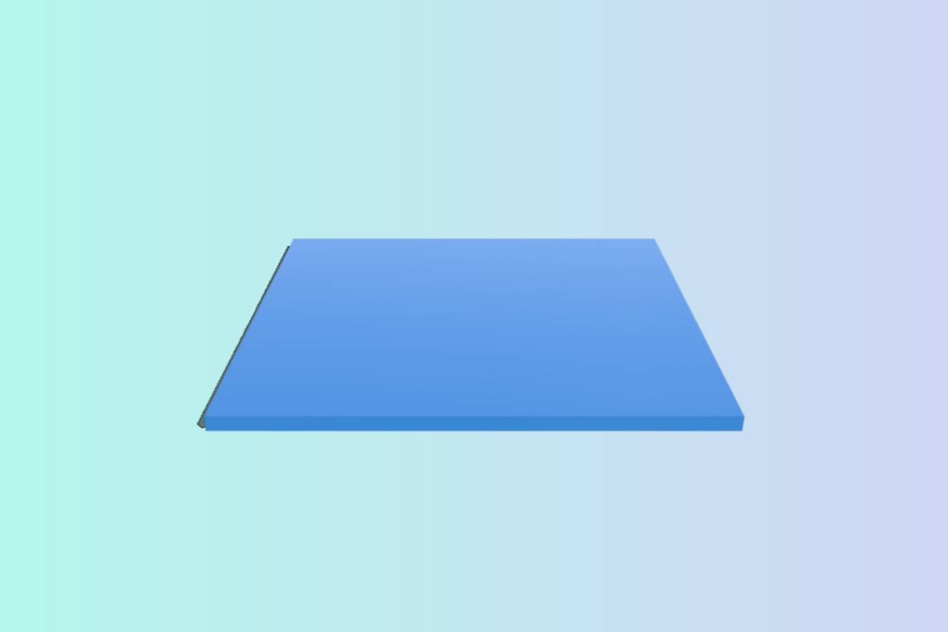 45651645-d9bb-4134-a962-c865c5662233