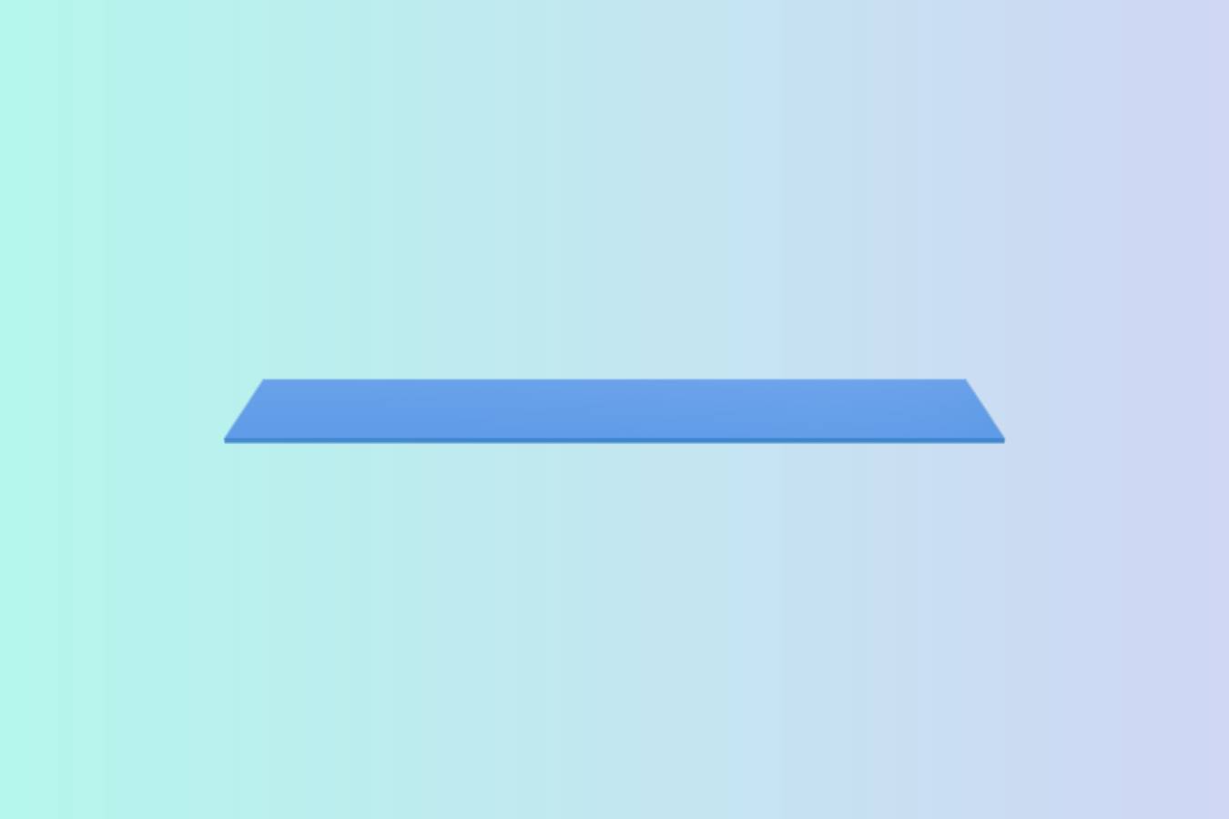 94556911-7b74-483d-81a4-fe4ca696cb22