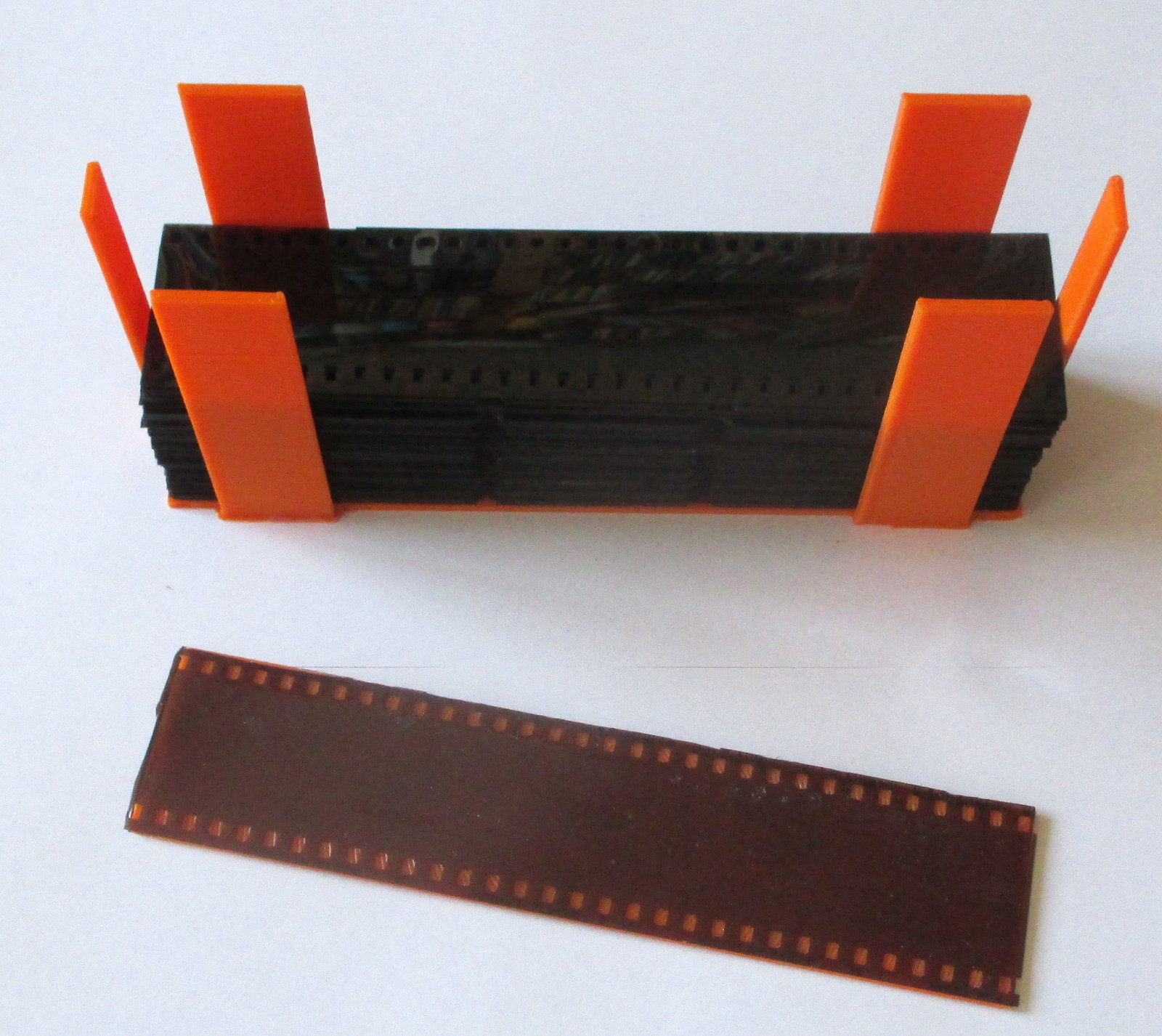 aadc4208-98c5-4ba2-9b62-5a877636851e