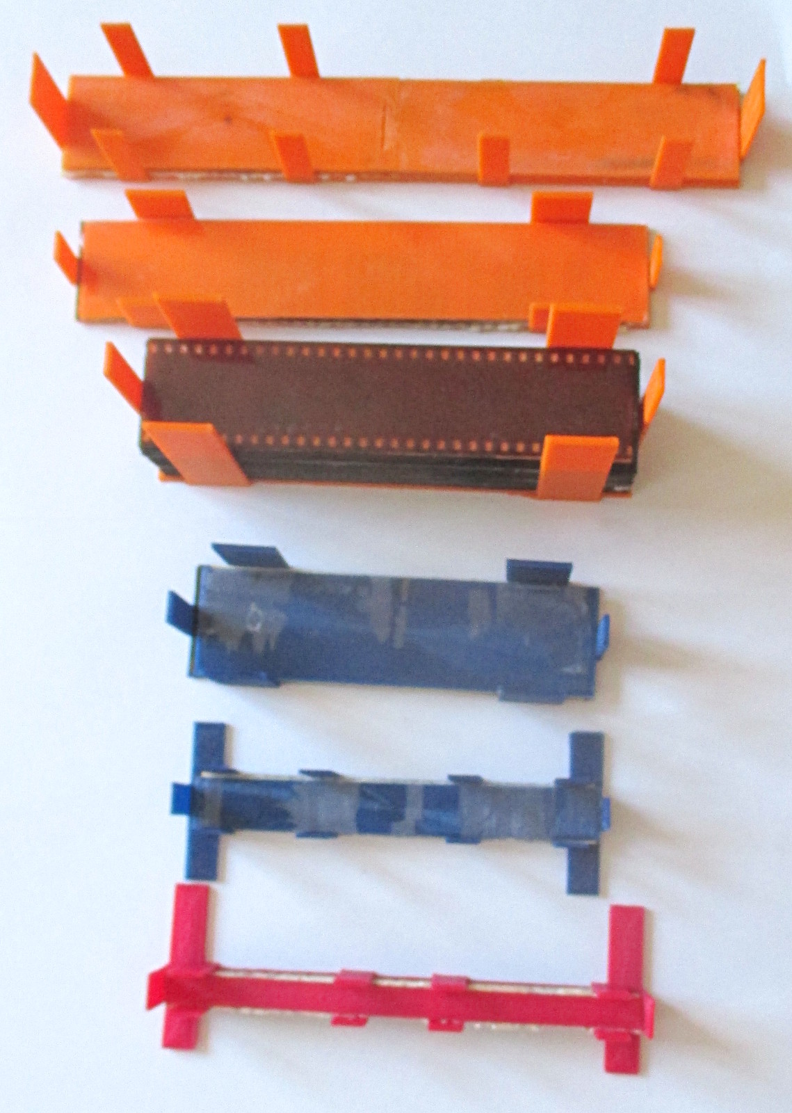 ce0f442b-cb0e-45ab-b6d9-ac3bed01cf66