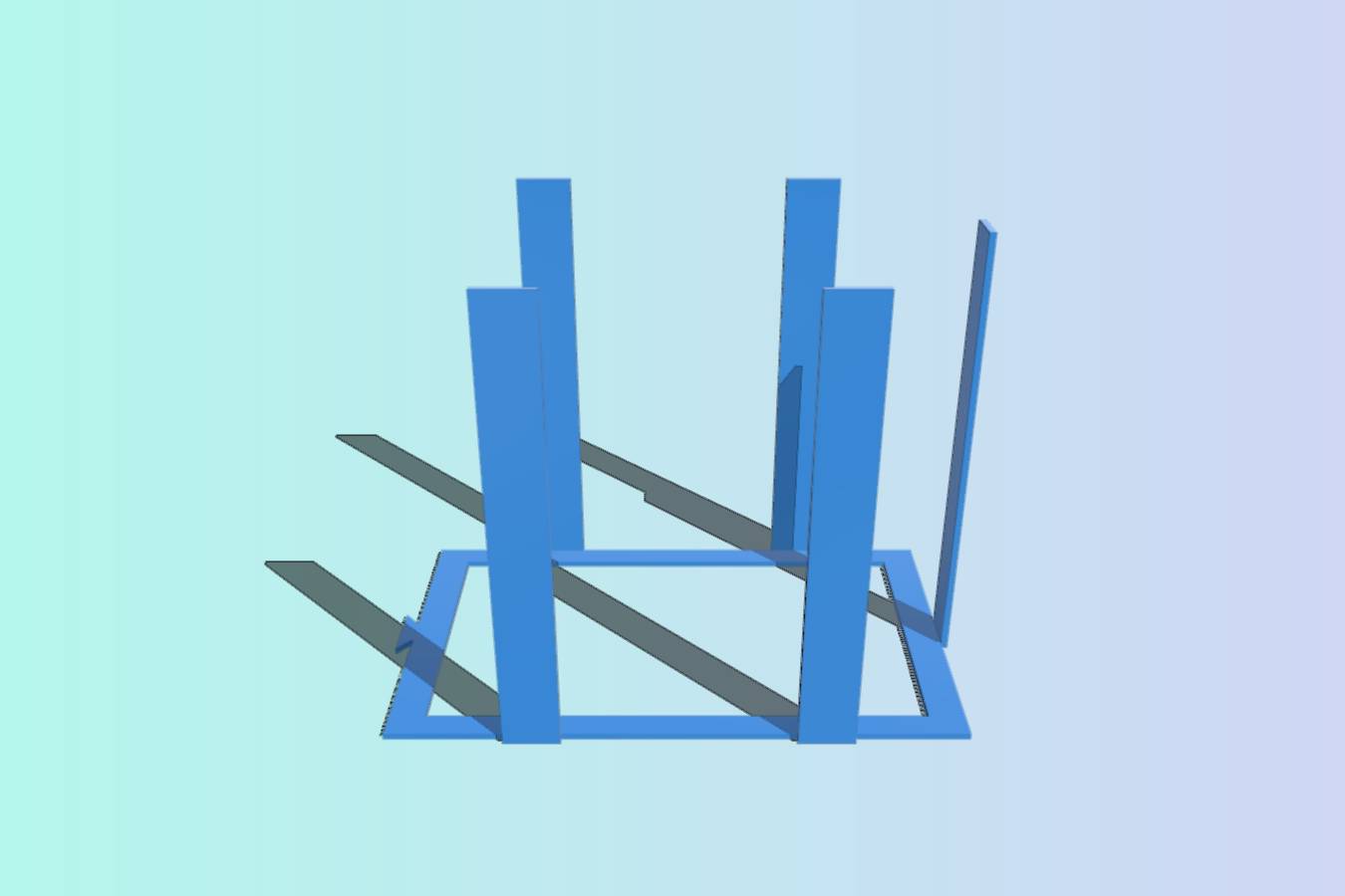 d8aa0240-7d04-4871-bba3-388f7c6d1e40