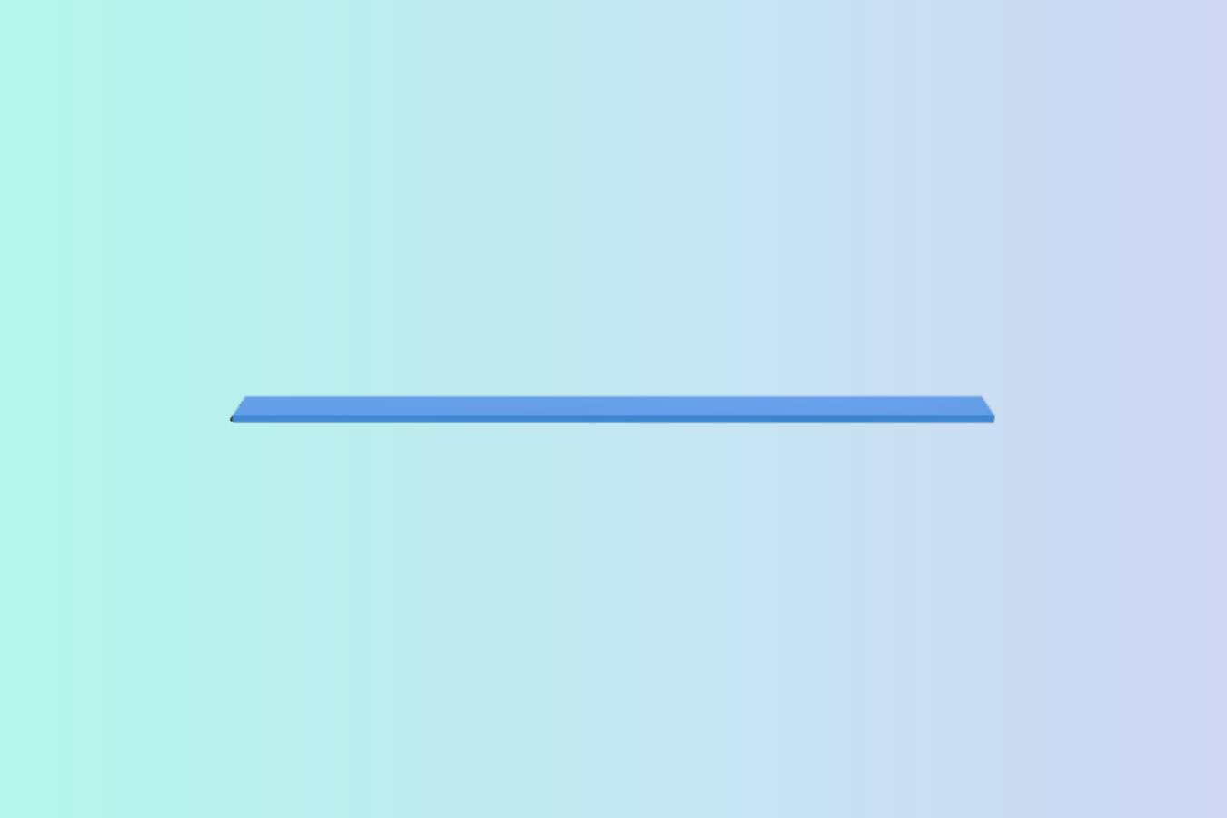 f31c1b08-4c78-469a-b4ae-44a8249574a0