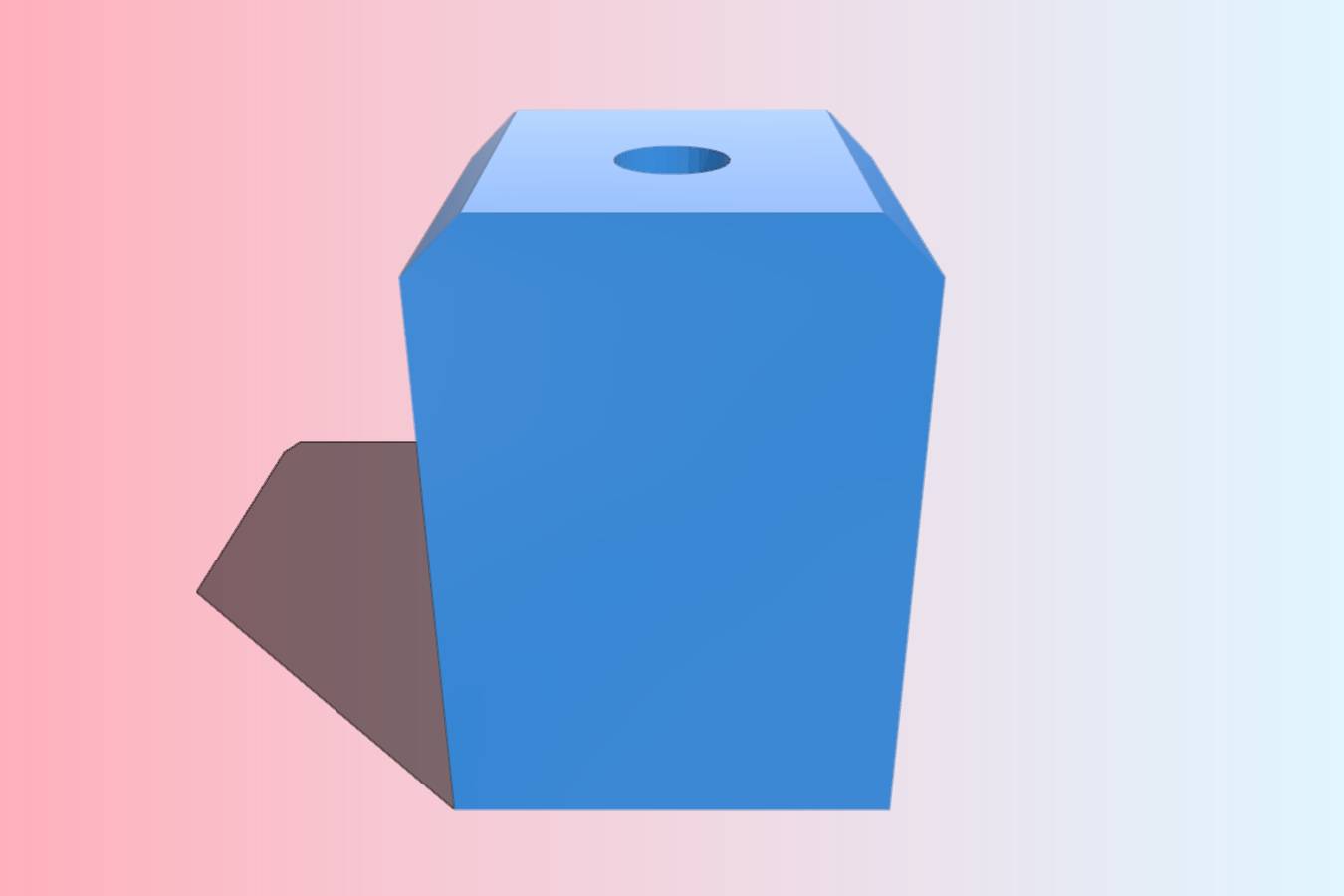bfb6467f-dd7f-491d-bbe8-d71f720f68bb
