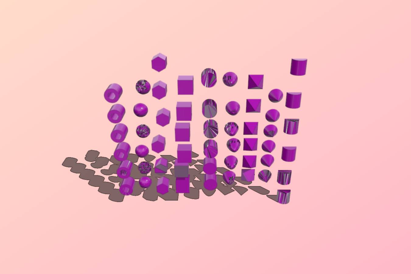 e7e3c0e5-7070-487b-9abe-40d32ce31a3e