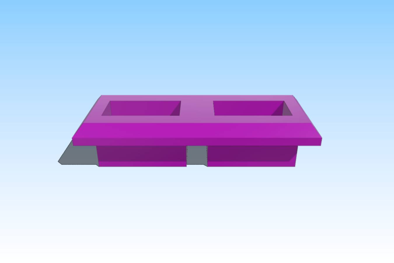 25cd14ed-0ab4-4e8e-aa5b-72b6ebf93cce