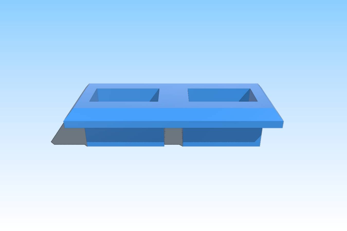 2dfc53ba-cb57-4c7a-95ee-88ebec697b67
