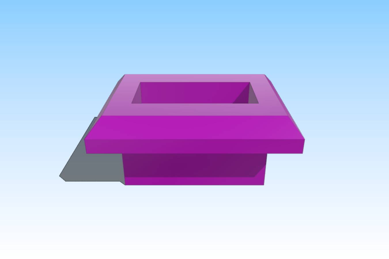 7e69834d-083c-4bb0-b649-7406ef353d41