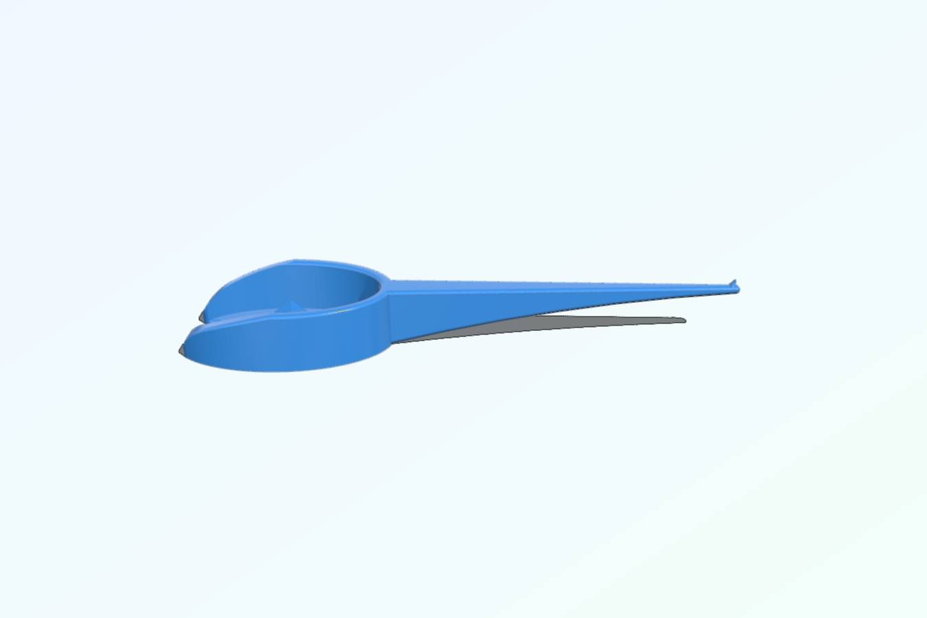 e0baa01f-77fa-4762-b673-cee6f8178278