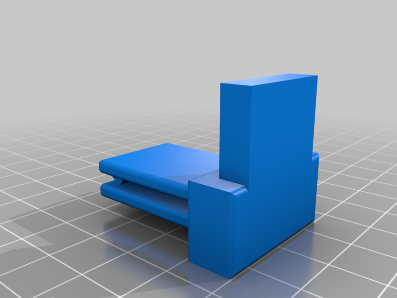 b0158b72-09bd-4ec9-b2bf-d2226def3d5d