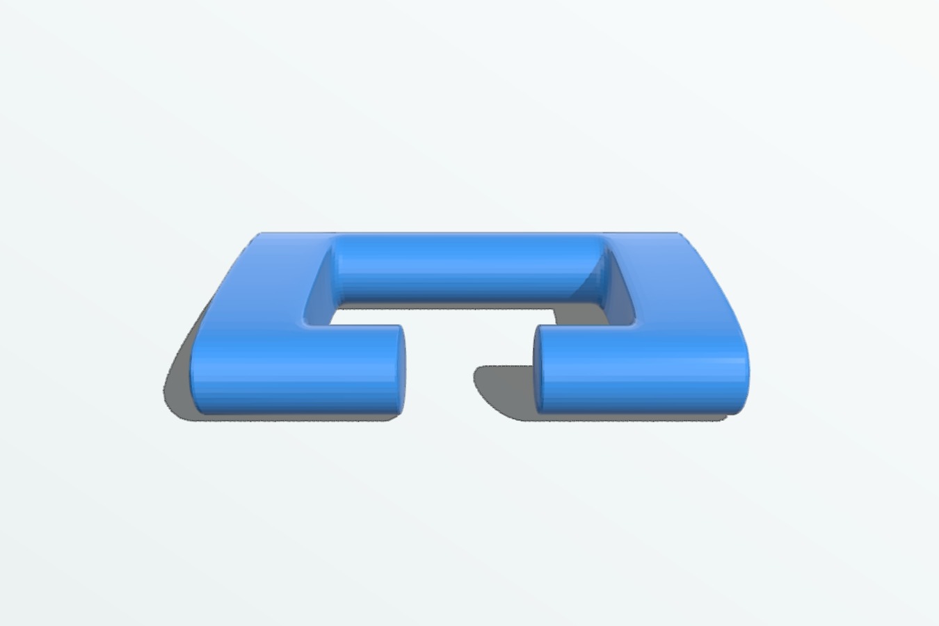 8c2ee59f-7939-425f-bd28-be9ffdf4a3bf