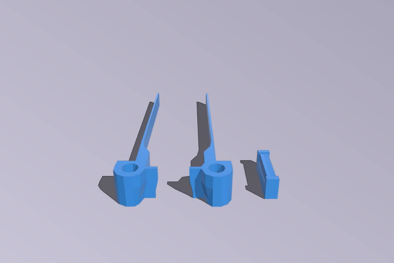 546e1e45-b274-4164-8a89-25c4ff0f2e5f